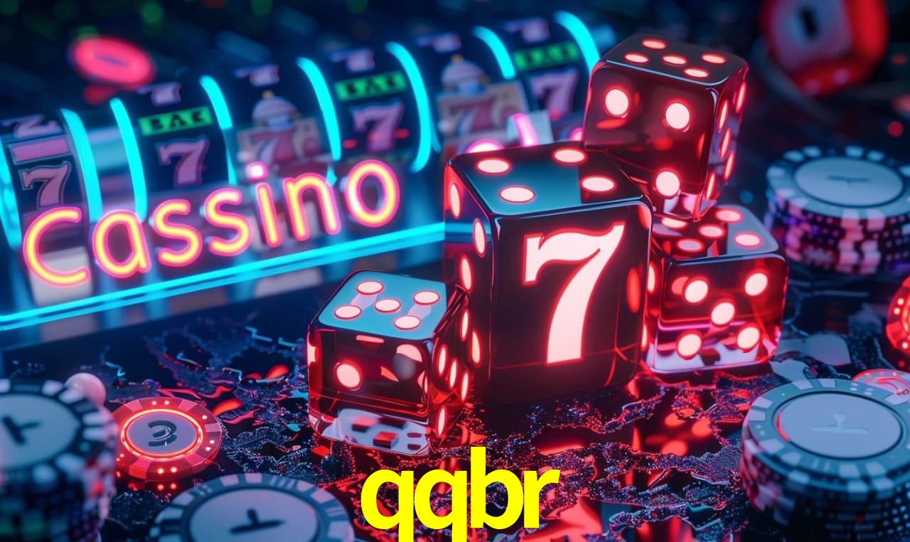 Statistics qqbr