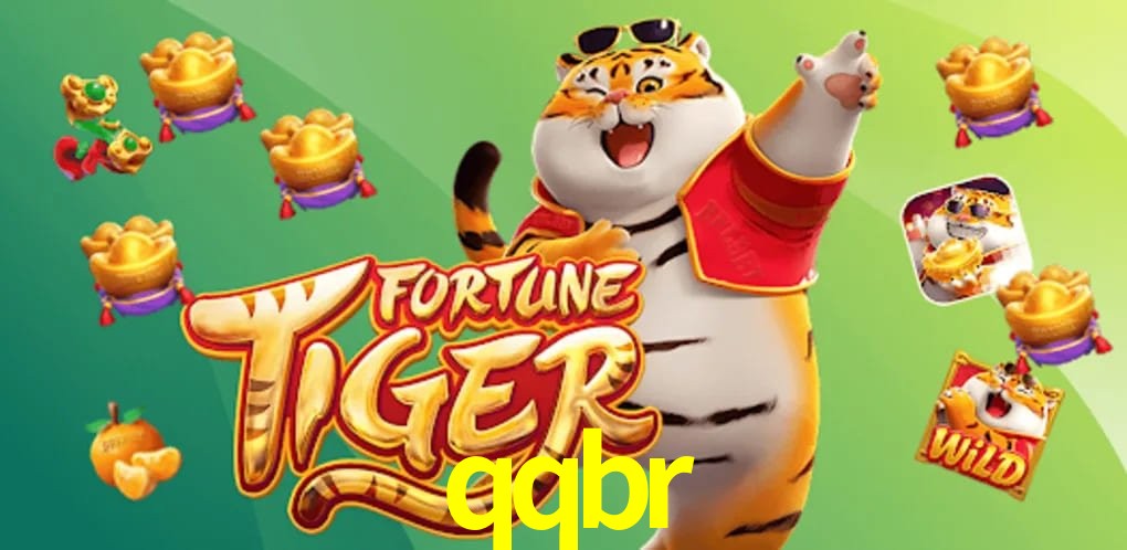 Experiência VIP qqbr