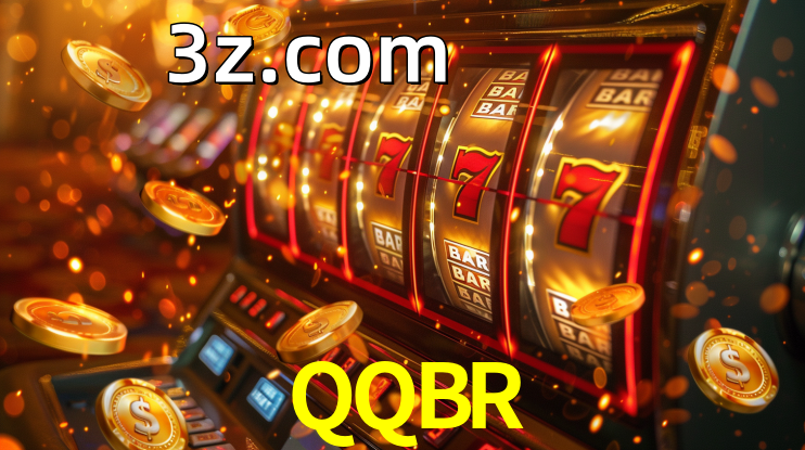 QQBR