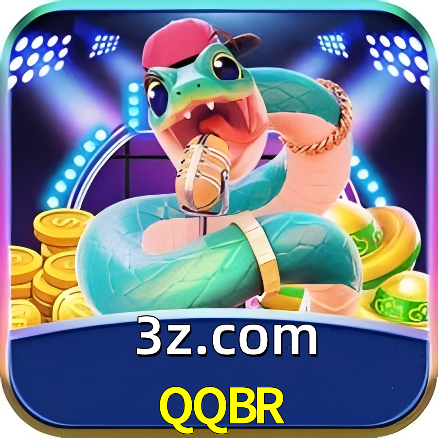 QQBR