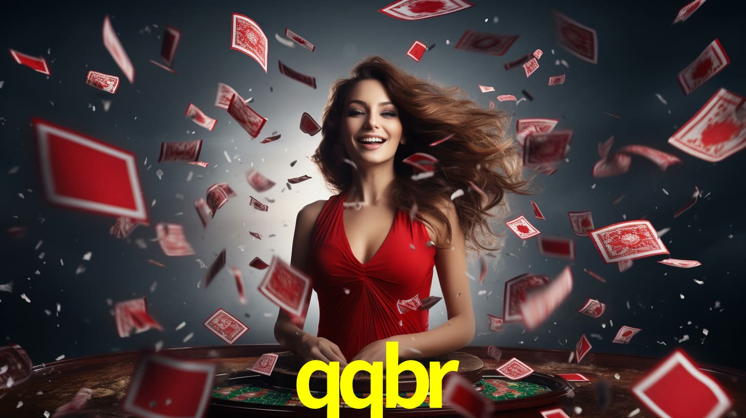 VIP Casino qqbr