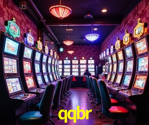 Design Responsivo qqbr