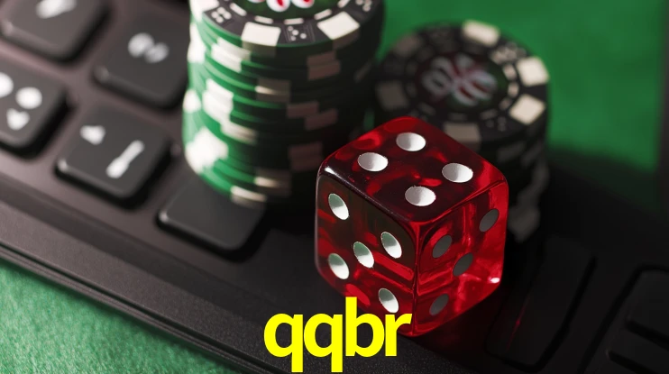 Account Benefits qqbr
