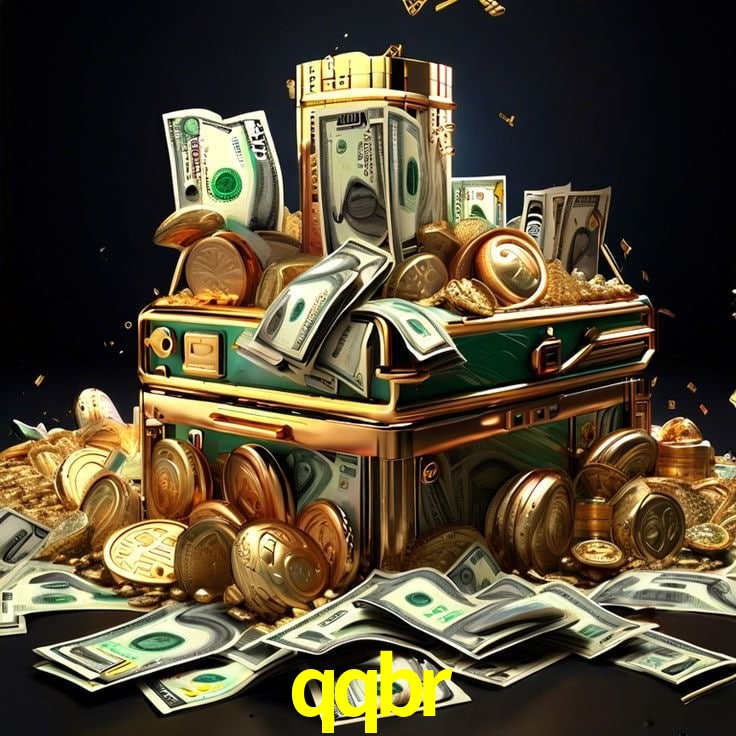 Casino Ao Vivo qqbr