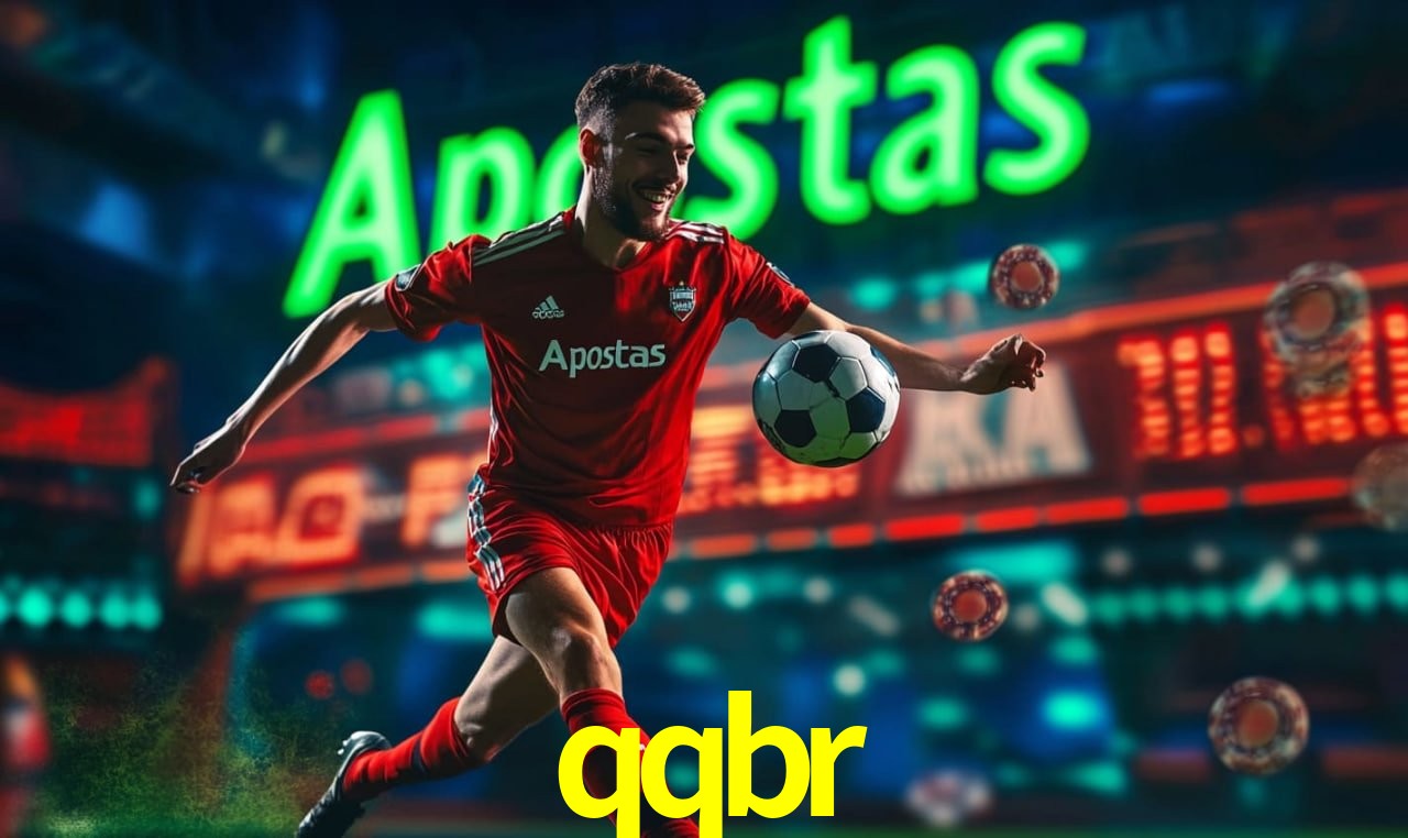 Dominando Estratégias de Jogo: Táticas para Vencer