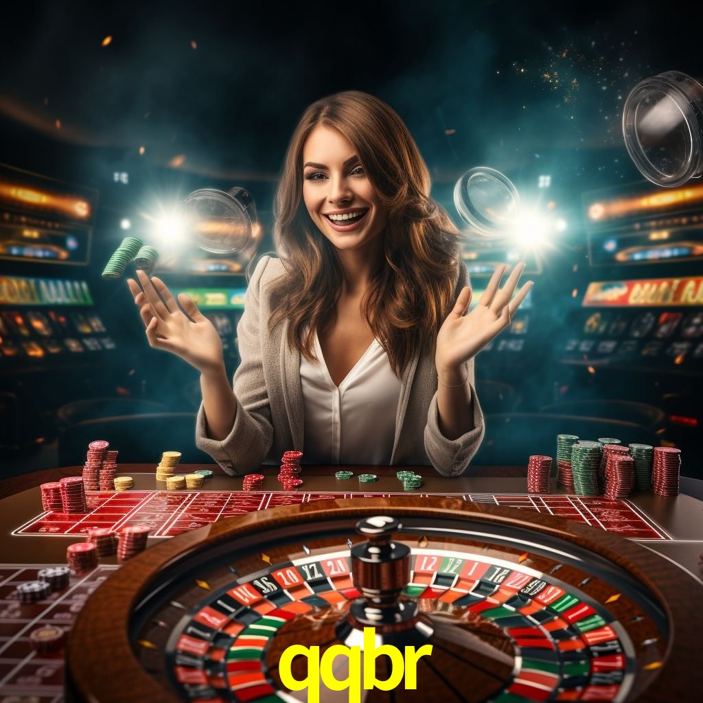 qqbr,qqbr.com