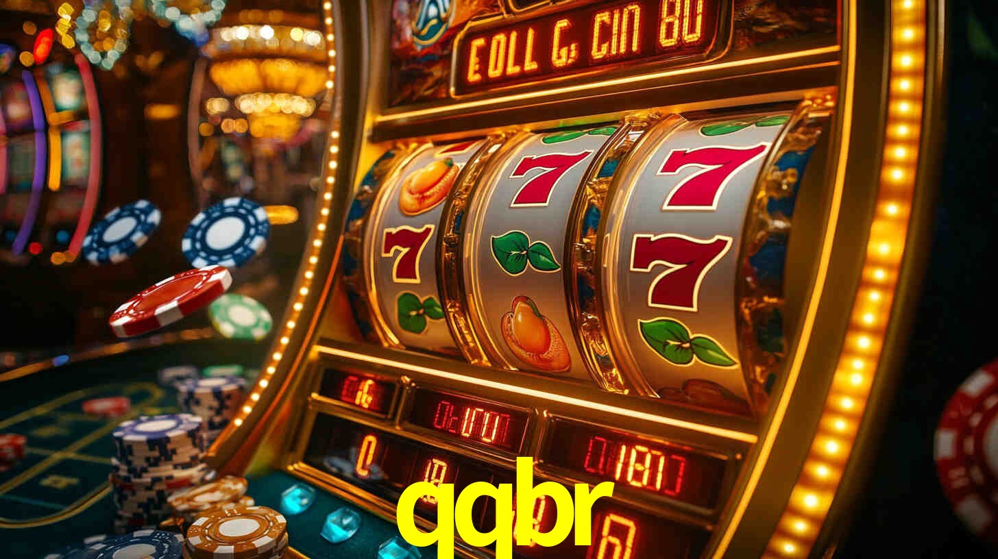 Daily Bonuses qqbr