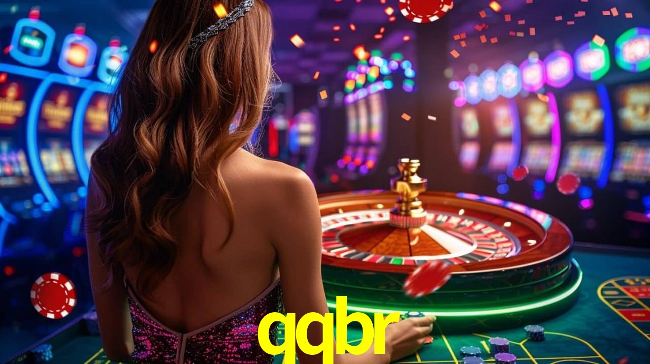 qqbr