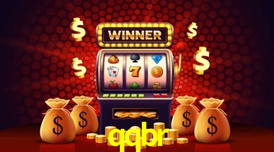 2FA Security qqbr