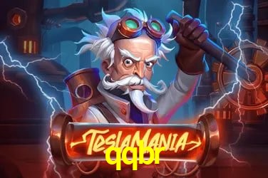 Apostas de Tênis qqbr