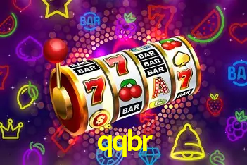 Descubra a Magia dos Jogos de Arcade no qqbr