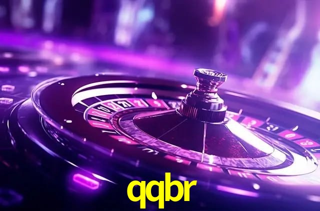 Desvendando o Mundo dos Jogos Virtuais na qqbr