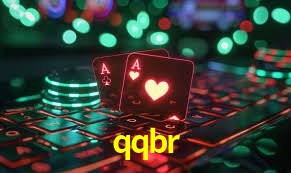 Casino VIP qqbr