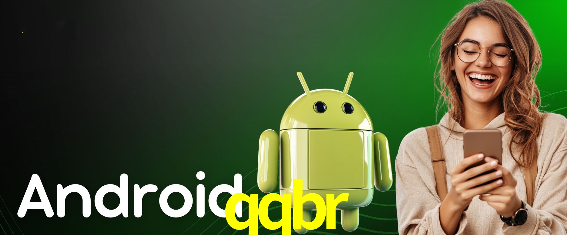 Flash Promotion qqbr