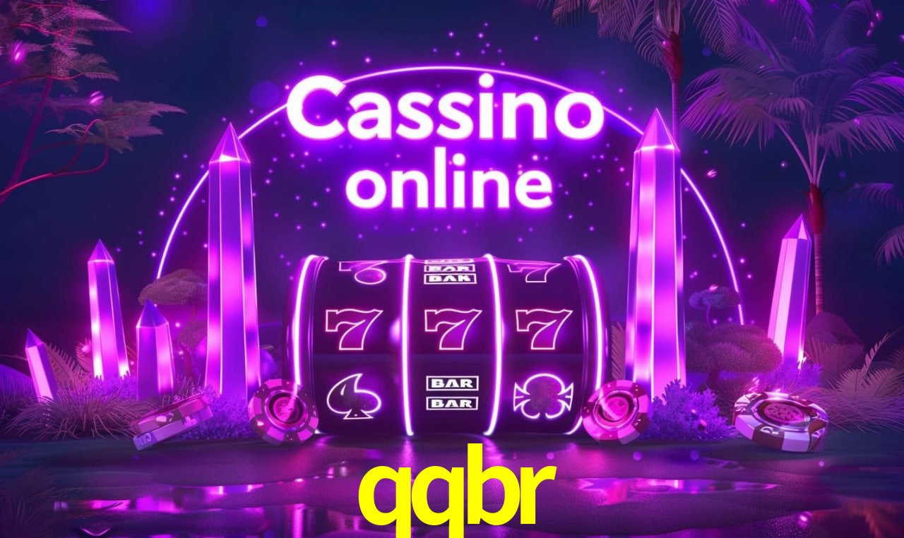 Gates of Olympus qqbr