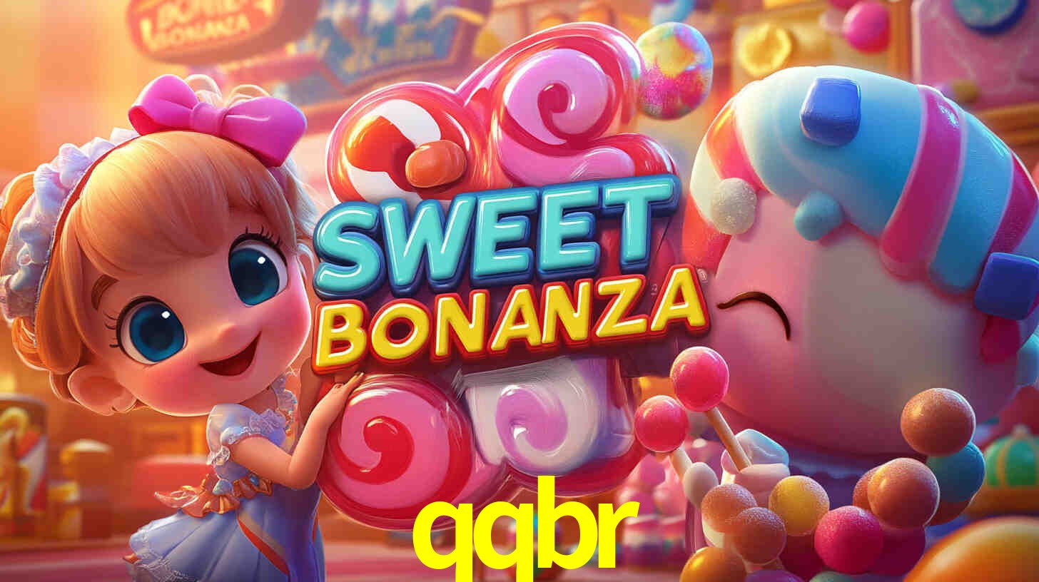 Desvendando o Mundo dos Jogos Virtuais na qqbr