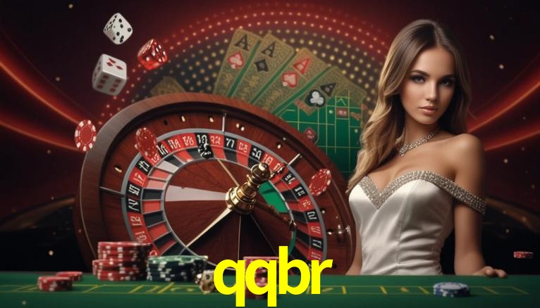 Quick Registration qqbr