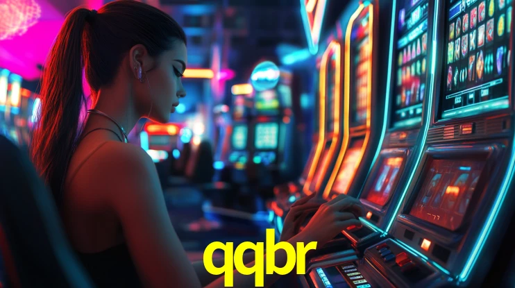 Ofertas Imperdíveis na qqbr: Promoções e Bônus Que Valem a Pena