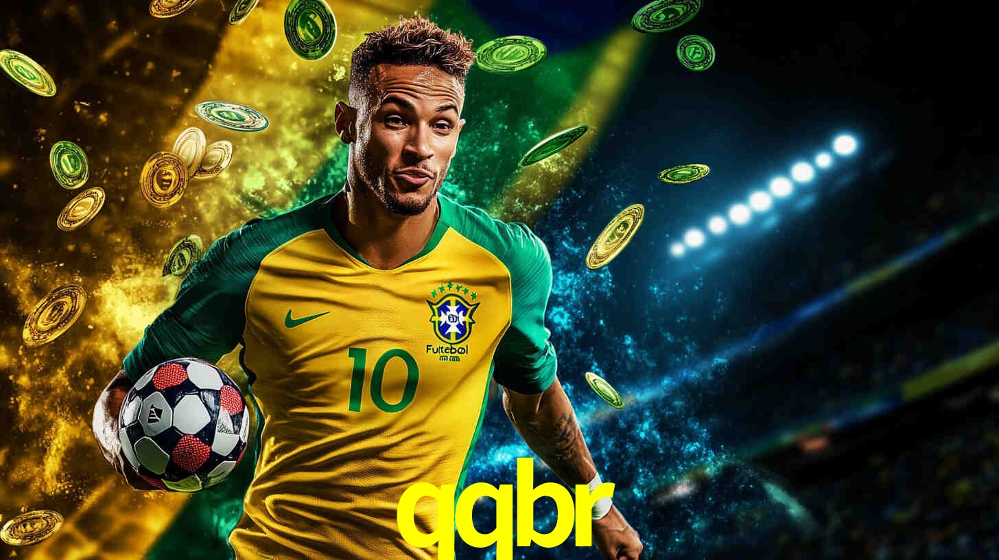 A Popularidade dos Caça-Níqueis no qqbr