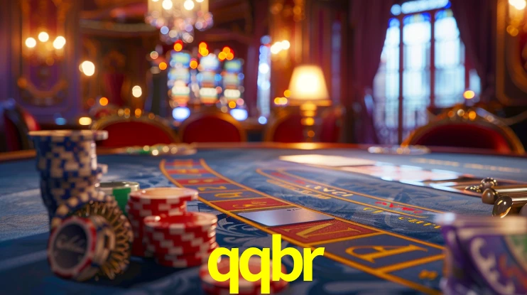 Secure Login qqbr
