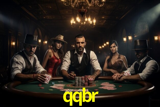 Explorando a Categoria de Eventos em Apostas na qqbr