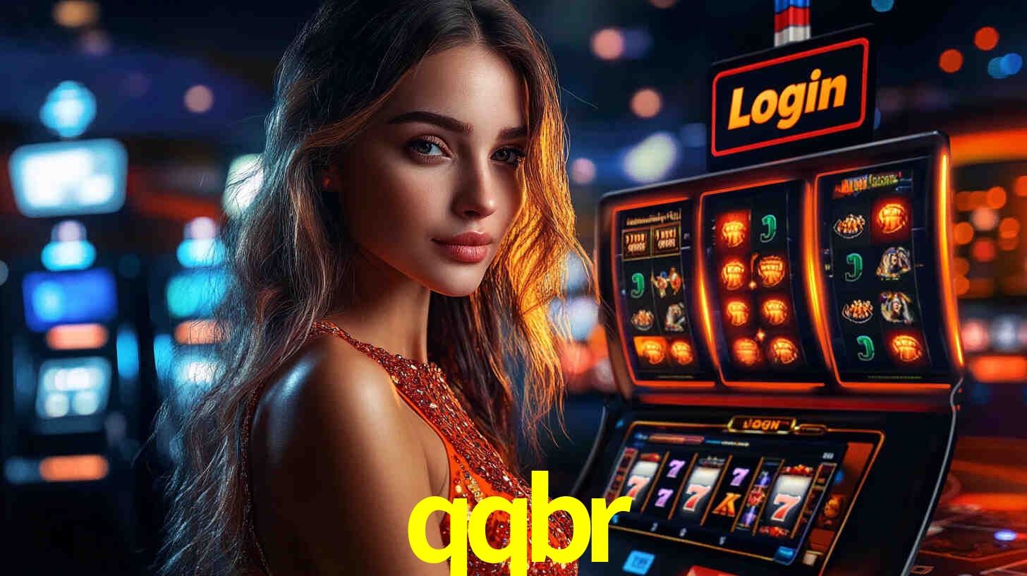 qqbr,qqbr.com