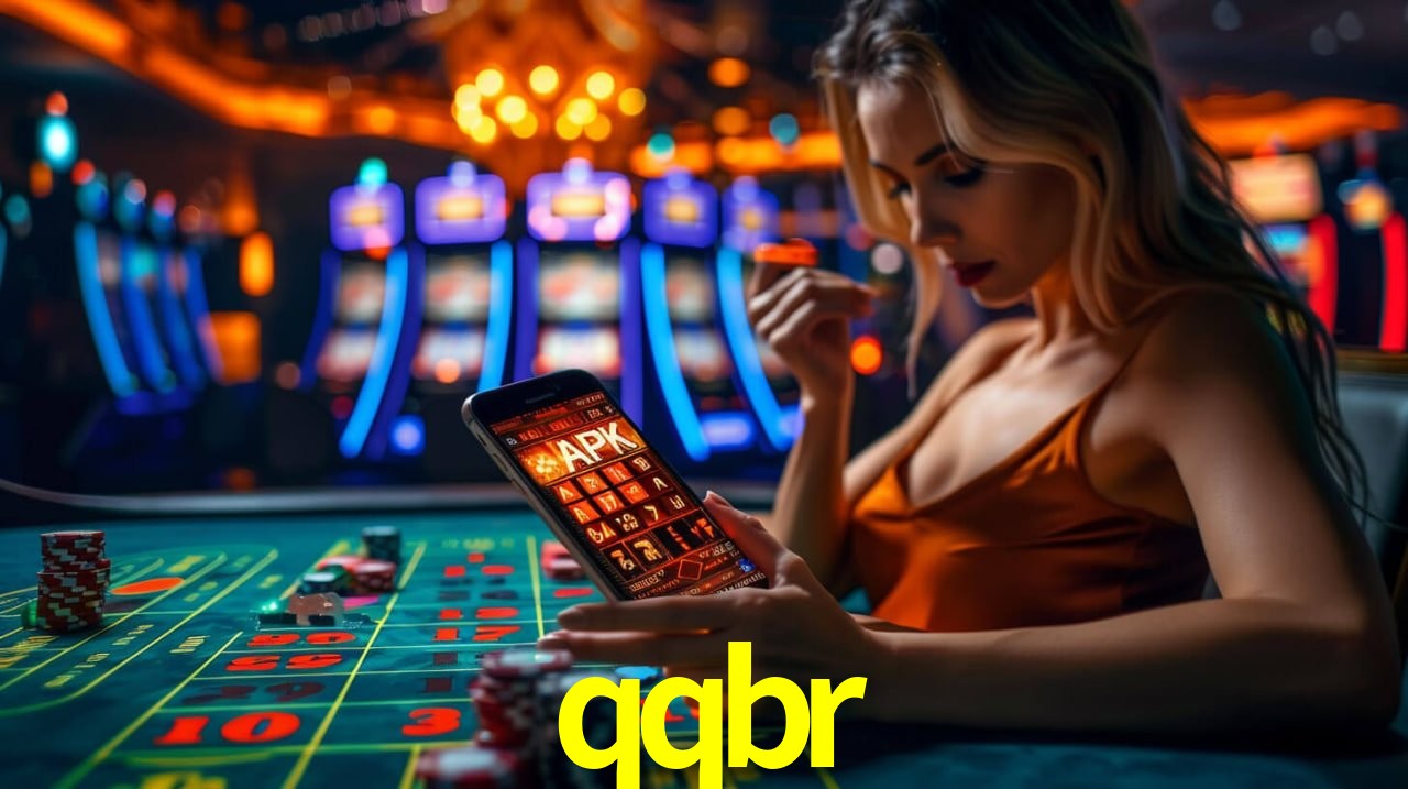 Crash Games Strategies qqbr