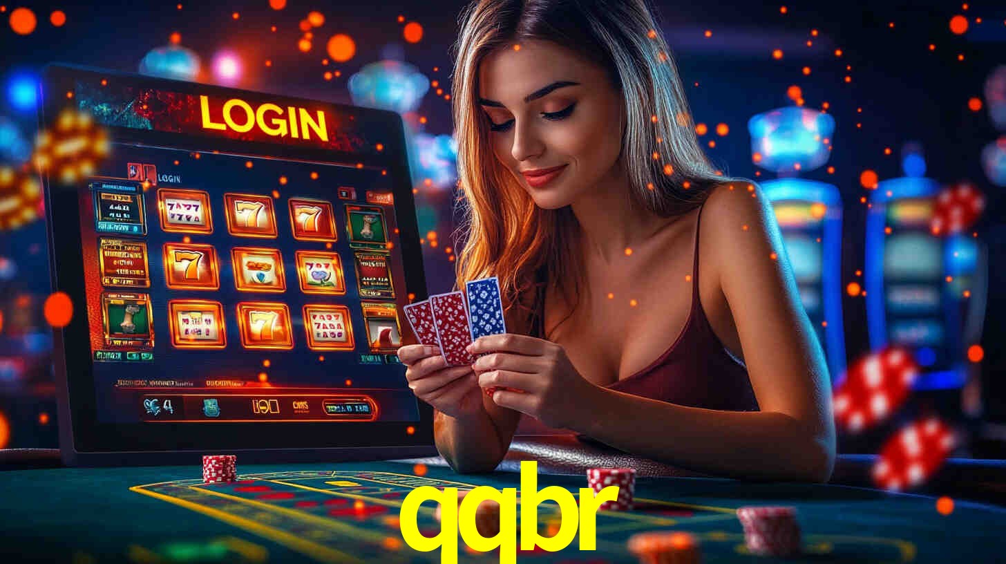 qqbr,qqbr.com