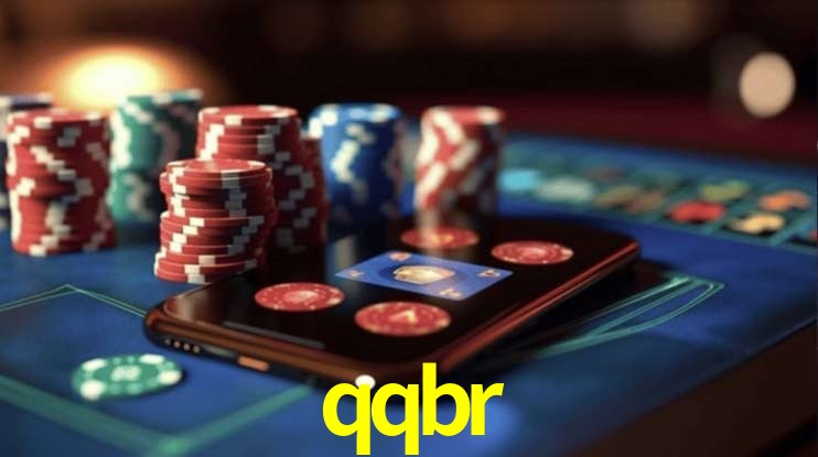 Jogos Exclusivos qqbr