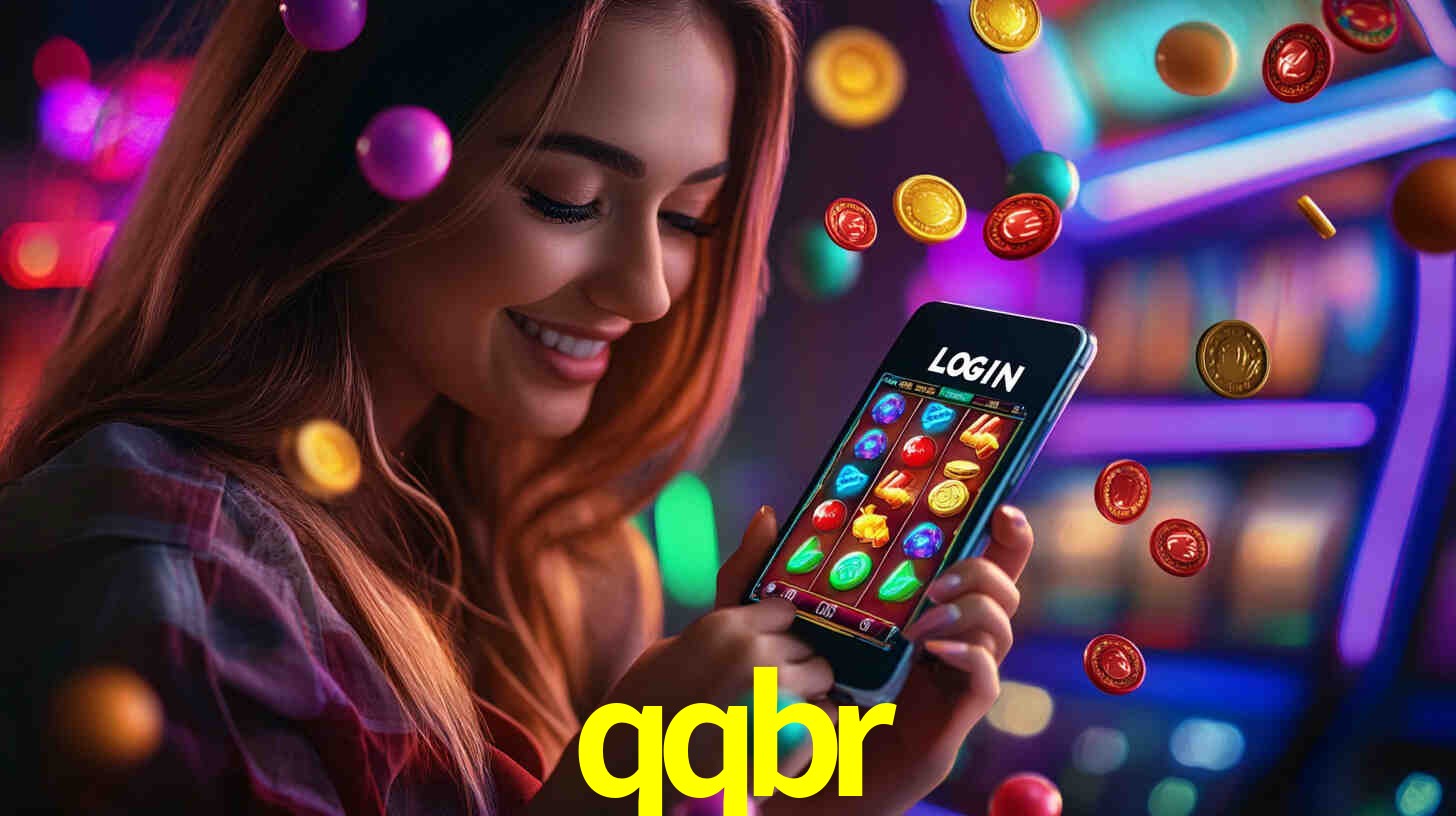 qqbr