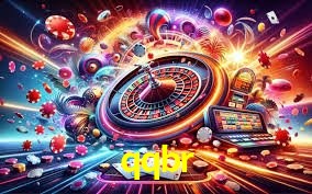 Programa VIP qqbr