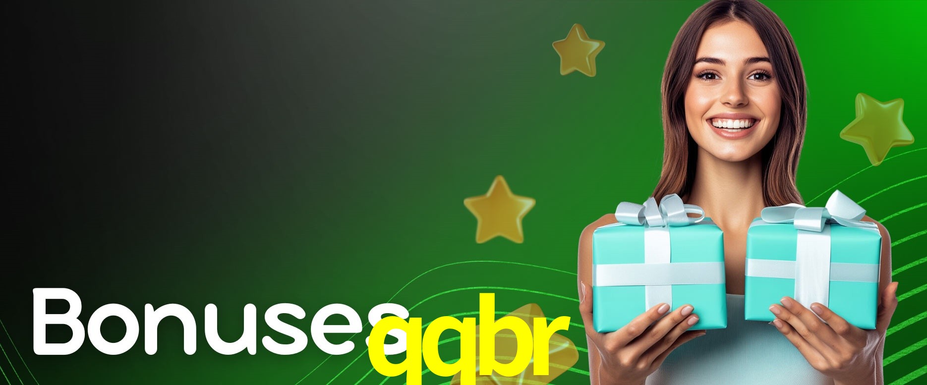 Weekend Specials qqbr