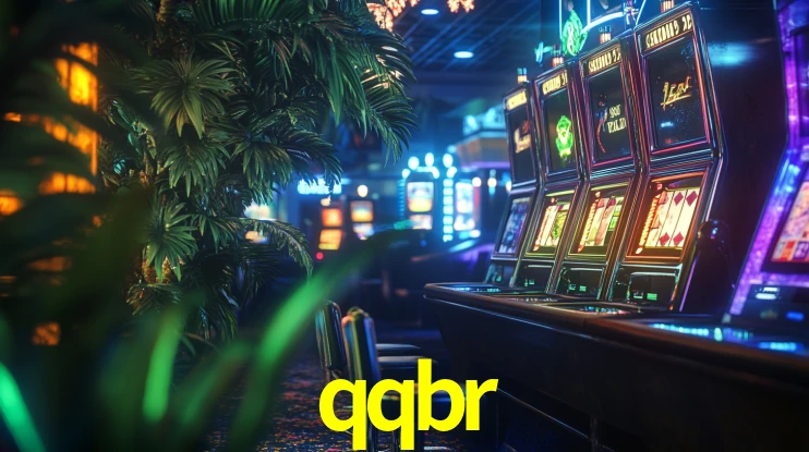 Blackjack Table qqbr