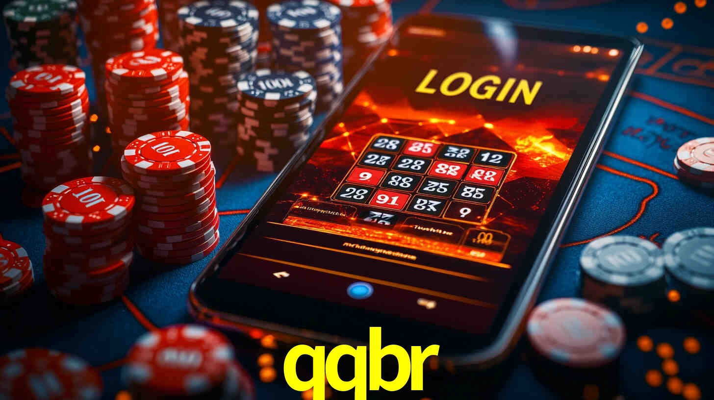 qqbr.com
