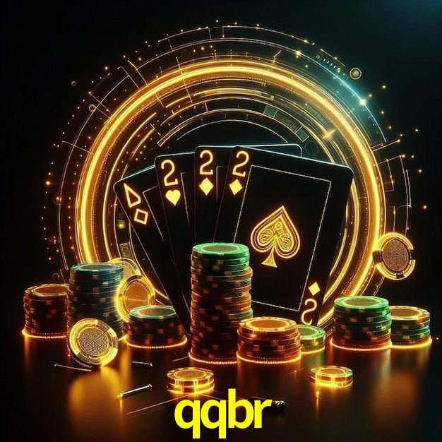 Estratégias Crash Games qqbr
