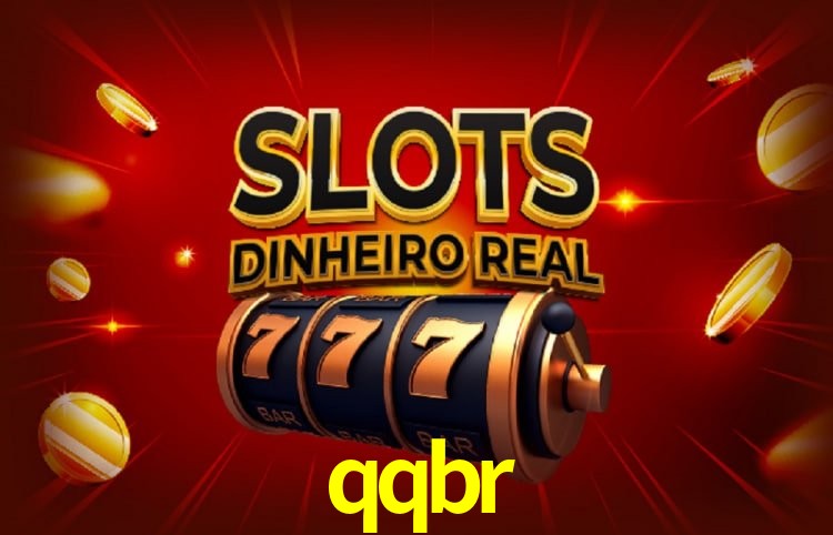 Provedores de Jogos qqbr