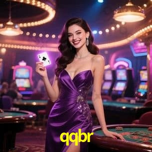 cassino qqbr