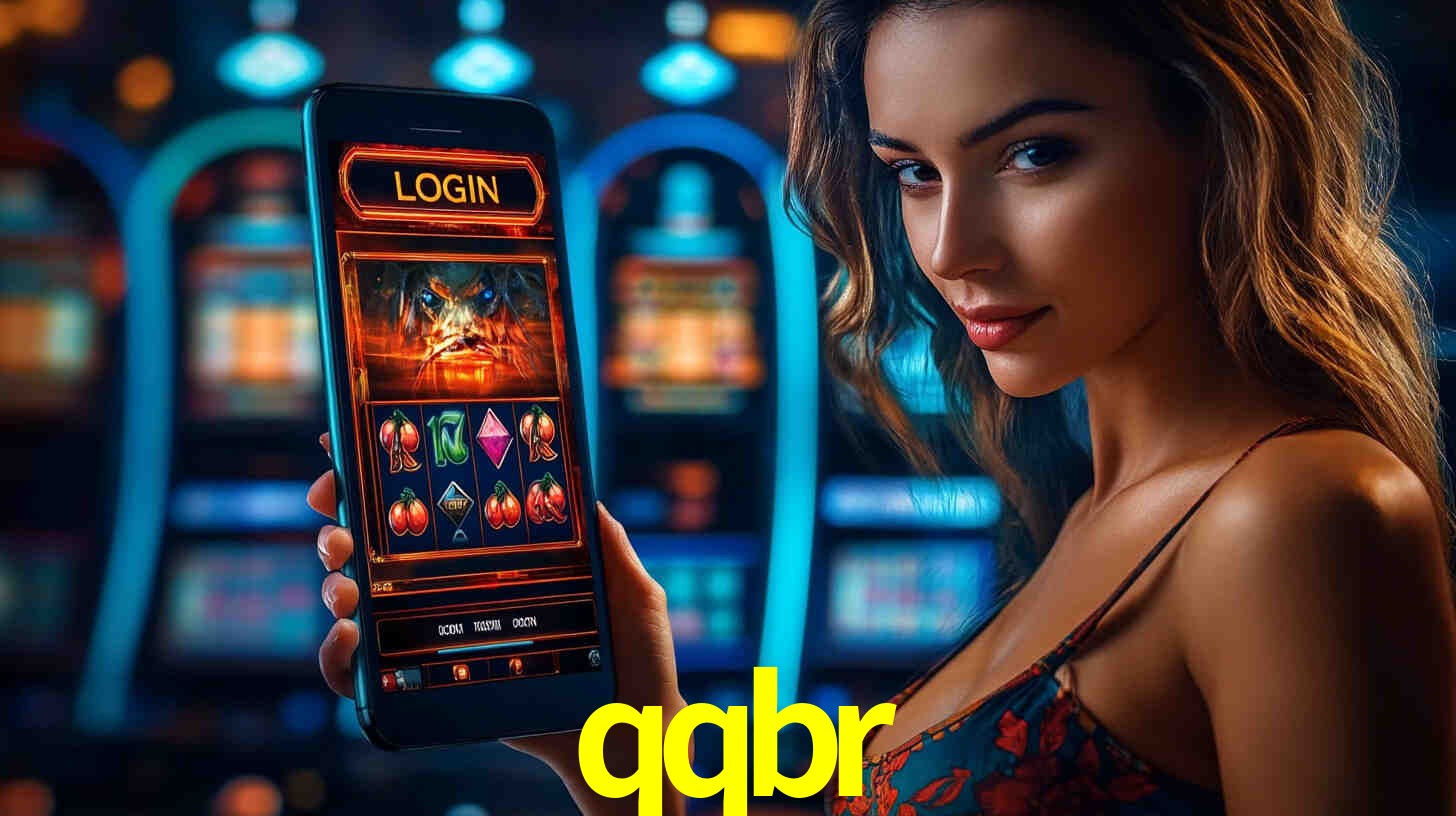qqbr: Jogue Crash e Experimente Alta Recompensa Instantânea