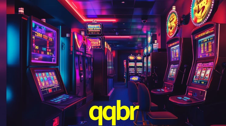 Premium Interface qqbr
