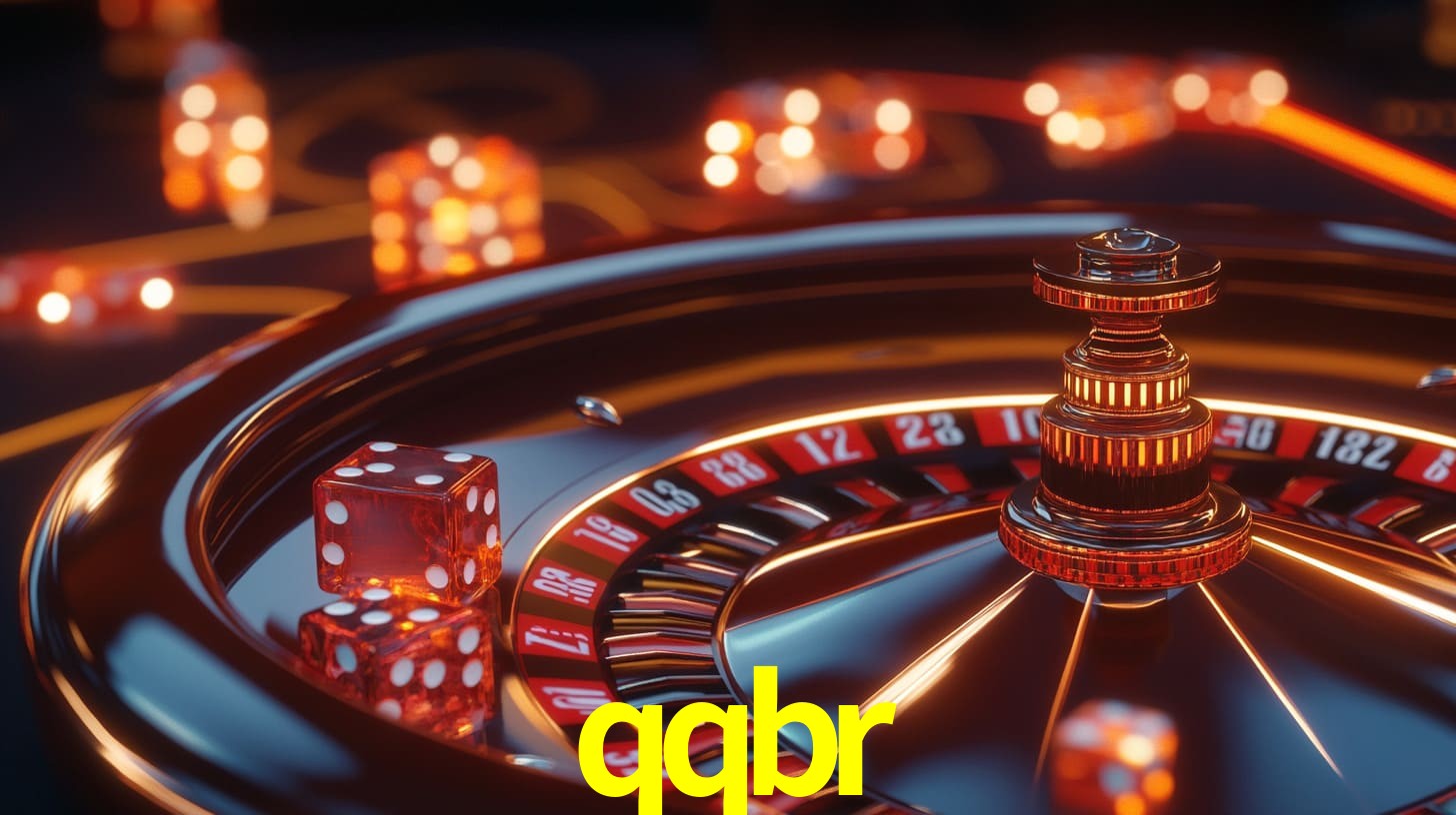 qqbr