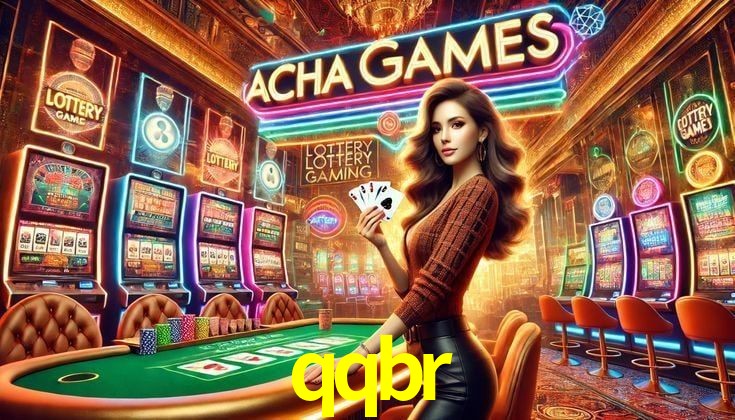 Football Betting qqbr